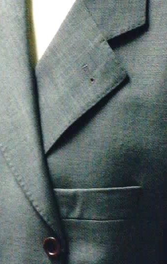 Klick zu Ein Unikat entsteht