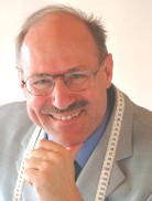 Klick und ich bin gespannt auf Ihre Meinung!