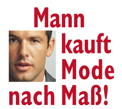 Personalisierte Kleidung nach eigenen Ideen gefertigt!