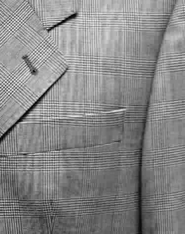 Klick zu Ein Unikat entsteht