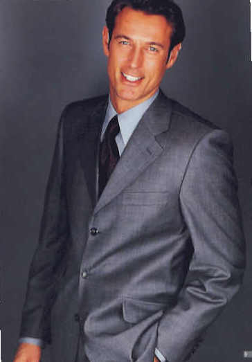 Klick f�r Ihr Unikat entsteht