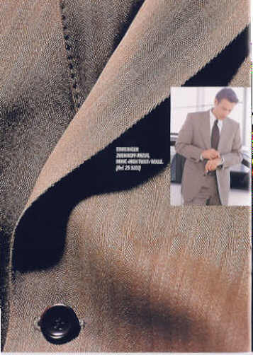 Klick f�r Details der Anfertigung