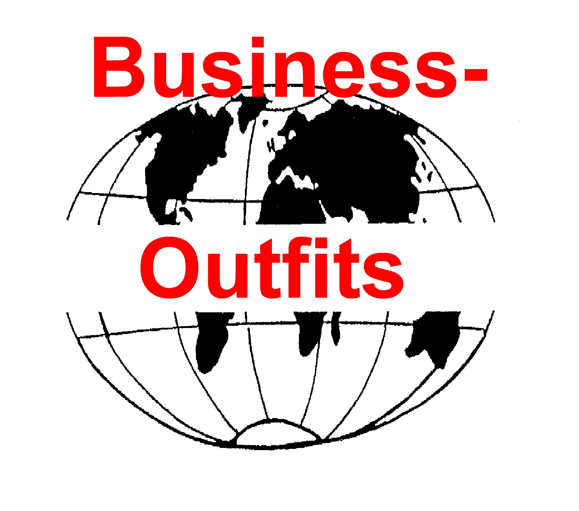 Business-Outfits f�r Flug und Reise